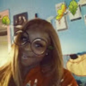 Meet your Posher, Diamonddamediva